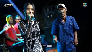 Download lagu Pertemuan 2# All New Madona# Intan pajero mp3 Download lagu Pertemuan 2# All New Madona# Intan pajero mp3