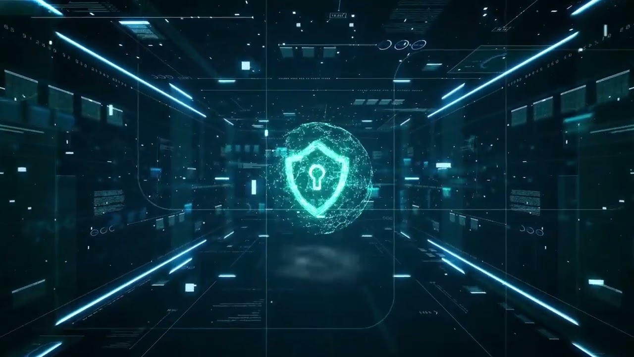 SaaS Agreements  Essential 10 Point Checklist