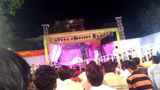 sanjayalbelaandparty video