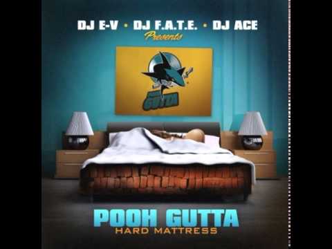 Pooh Gutta - The Bitch You Come Home Too ft Reka