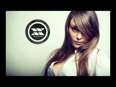 Matteo Marini Feat Nuthin Under A Million - Take Me Away