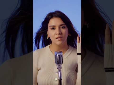 Sura İskenderli - Bu kadar 🍂