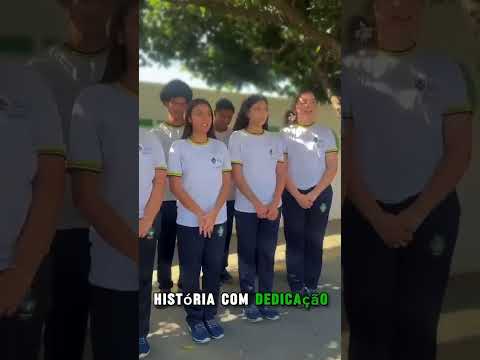 WhatsApp Video 2026 04 28 at 17 13 09