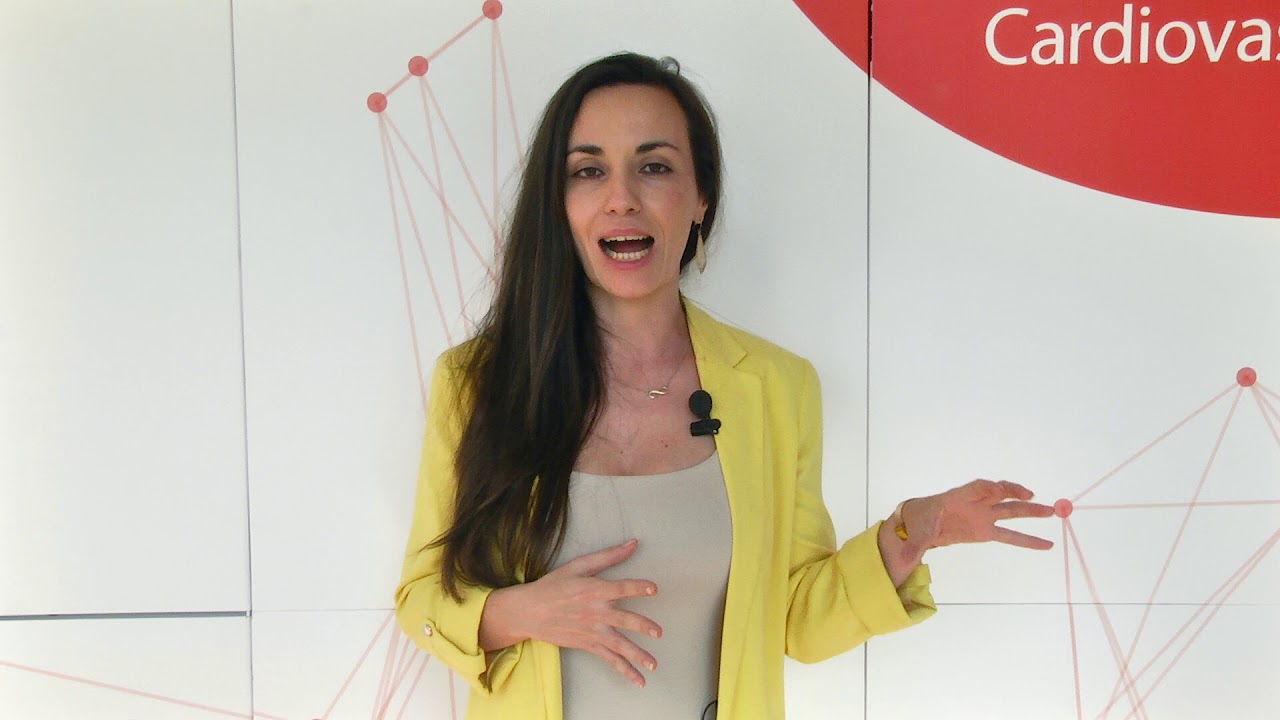 Conclusiones del XXXIX Congreso de la Sociedad Extremeña de Cardiología