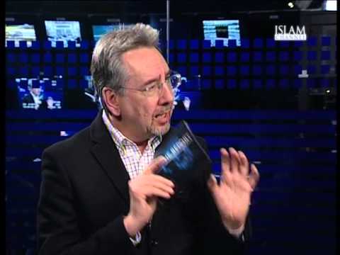 The Report Episode 233 | Part 1/3 (24/04/15) - Gallipoli and the Armenian “Genocide”