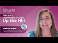 Fighting to Fix the Broken Healthcare System | Hypopara Series: Part 5 Thumbnail
