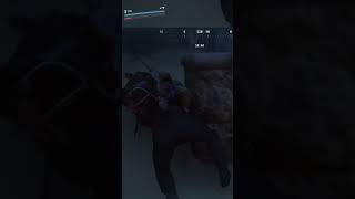 He was so nice… #arcraiders #burntpeanut #friendly https://www.twitch.tv/thecardlocker