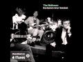 The Walkmen - All Hands and the Cook (iTunes ...