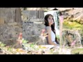 Ledi M - In Peace Requiem (by Cheung Weng Hou ...