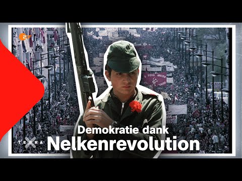 Video-Thumbnail von YouTube