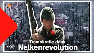 Video-Thumbnail von YouTube