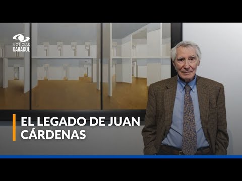 Muere Christo, el artista empaquetador