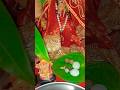 Navratri Spacial Bhjan Navratri Youtubeshorts Matarani Durgapuja Bhajn