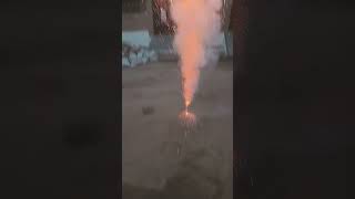 7 STAR CRACKER TESTING 🥵 SUBSCRIBE PLEASE BHAI 🥺#shortsfeed