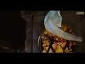 Chaaya Hai Jo Dil Pe ️ Love Song WhatsApp Status Preity Z Arjun R 10 SECONDS STATUS