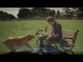 Hunter Hayes - Faith To Fall Back On (Lyrics)