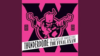 Shadowlands Anthem (Zany &amp; Vince's Zoveelste Remix)