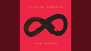 Live On Forever