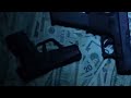 Crazy Story King Von Clean