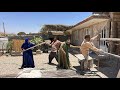 Second Wife S Fury Ends Reza S Dream Home Will The First Wife Allow Her To Stay