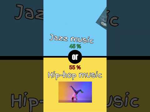 choose your side #shorts