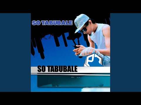 SO TABUBALE