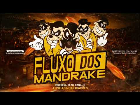 VRUM VRUM VOU DE CARRINHO - EDY LEMOND ( DJ LUCAS BEAT )