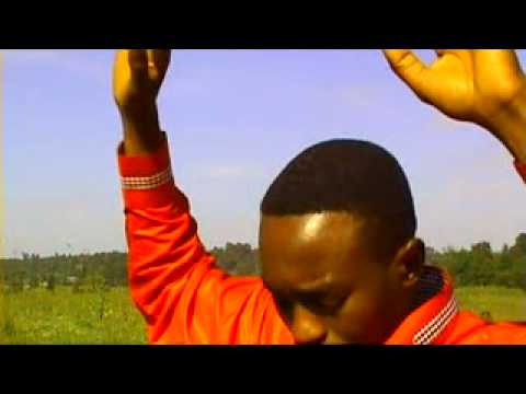 Ngai wa uthingu wa Ibrahimu