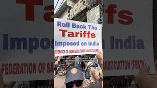 US-India Relationship Strains as Rubio Visits New Delhi Amid Trade and Geopolitical Tensions