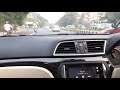 Maruti Swift Driving Enjoy Status