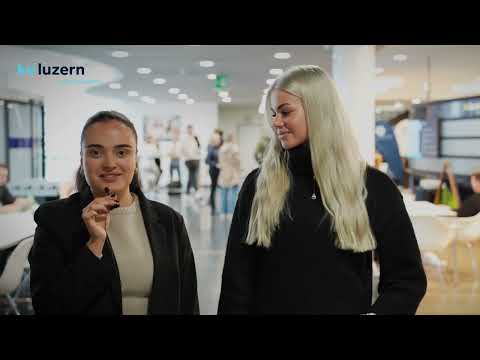 Startschuss für die Höhere Fachschule