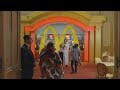 Richie Rich 1994 McDonald S Scene HD