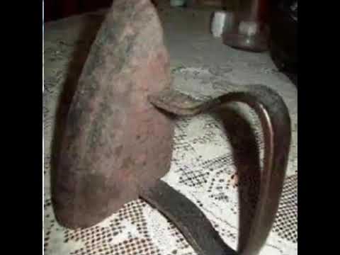 Jamaica national pledge