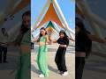 Thumak Thumak Song Viral Shorts Beautykhan Shortsfeed Trending