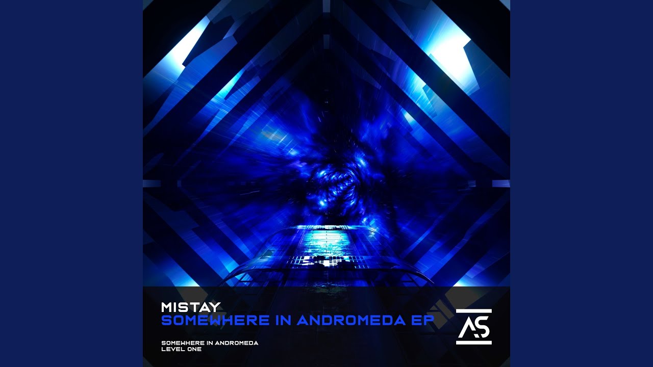 Level One (Extended Mix)