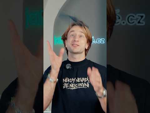 iPhone DUO nebo 18 pro? Co čeho bys šel ty?😎