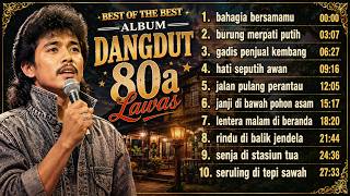 Download lagu FULL ALBUM DANGDUT LAWAS 80AN TERPOPULER 2026 🎵 10 Lagu Nostalgia Jadul Nonstop Paling Enak Didengar mp3 Download lagu FULL ALBUM DANGDUT LAWAS 80AN TERPOPULER 2026 🎵 10 Lagu Nostalgia Jadul Nonstop Paling Enak Didengar mp3