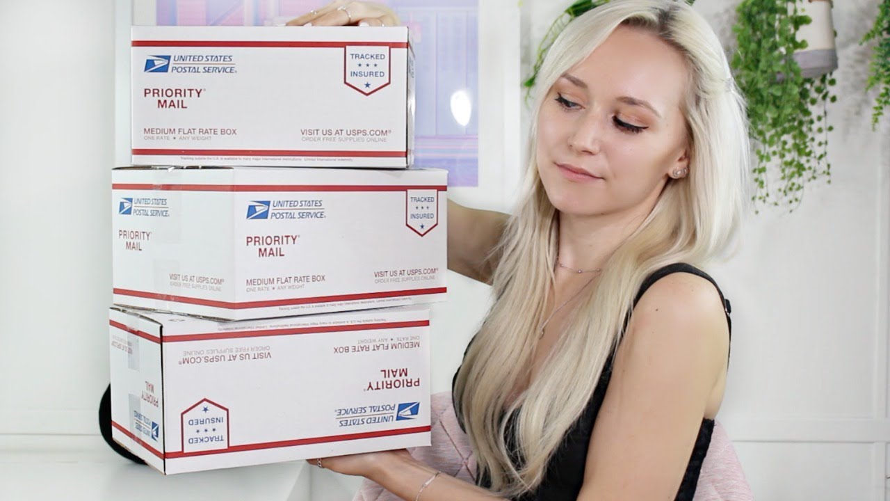 Selling your Products Wholesale on Etsy - Advice & Tips