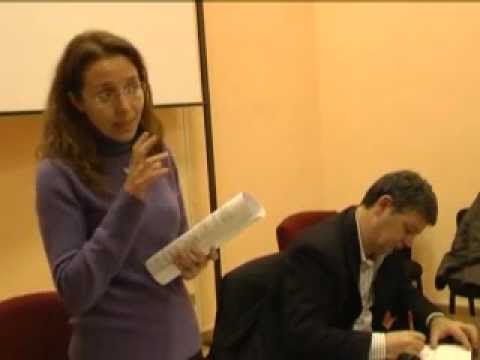 ONDA TG 13.03.2013 - INCONTRO FONDI FAS