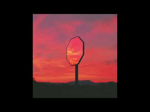 [Free] Dominic Fike x Aries Type Beat - “Rush”