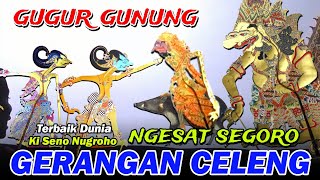 Download lagu GEGERR..!! ONTOSENO WISANGGENI NDUGAL KEWARISAN 💫 KI DALANG SENO NUGROHO mp3 Download lagu GEGERR..!! ONTOSENO WISANGGENI NDUGAL KEWARISAN 💫 KI DALANG SENO NUGROHO mp3