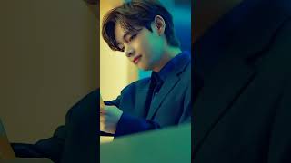 Download lagu Kim Taehyung Urdu song tarsti hain nigaheen #bts #kpop #kimtaehyung #shorts mp3