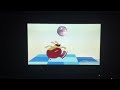 PBS Kids Use Your Imagination Song Music Video Promo Commercial 1999