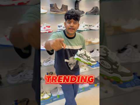 Trending shoes wholesale price 🤩 Thrissur ( 9562538424 ) #shorts #trending #malayalam