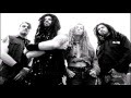 White Zombie - I Am Hell (Lyrics In Description)