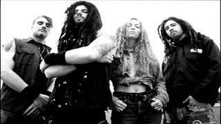 White Zombie - I Am Hell (Lyrics In Description)