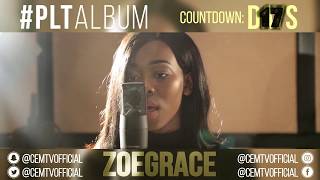 Download lagu Zoe Grace PLTAlbum Countdown 17 Days To Go... mp3