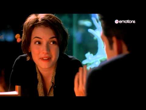 Trailer-Vorschau: Voll das Leben - Reality Bites