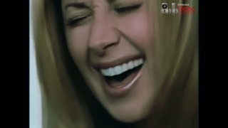 Lara Fabian - A Wonderful Life (teaser)