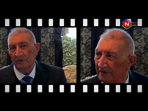 Unudulmayanlar: Malik Əjdər - 19.12.2021